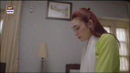 Rehmat - Episode 39 - 7th May 2026